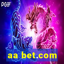 aa bet.com